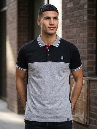 Official nottingham forest - nottingham,