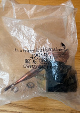 Potterton 429196 OBSOLETE BOILER Netaheat 16/22