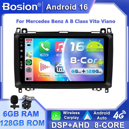 128gb android car stereo - car,