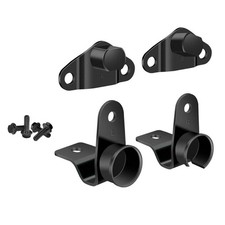 For Chevrolet For Dodge Pickup