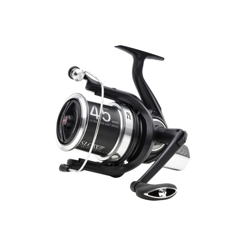 Daiwa superspod scw - 45,