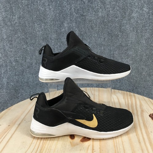 Nike shoes womens air max - shoes,