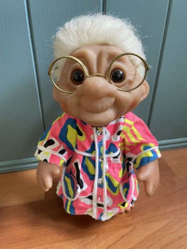 Rare thomas dam vintage - rare,