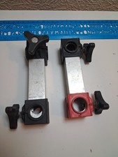 Octoplus Seatbox Umbrella arm