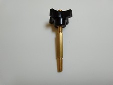 Veritas Woodcarver's Screw