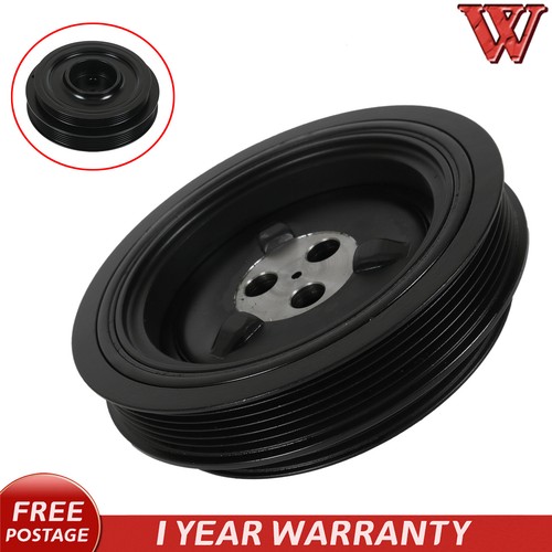 For ford transit mk7 - ford,