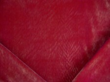 1-1/8Y Zinc Z454 Baccarat