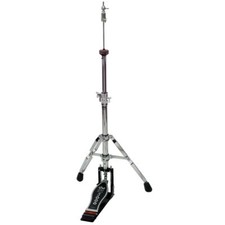 DW 5500TD Hi-Hat Stand