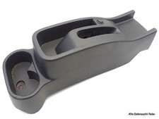 Daihatsu Materia 1.5 Centre