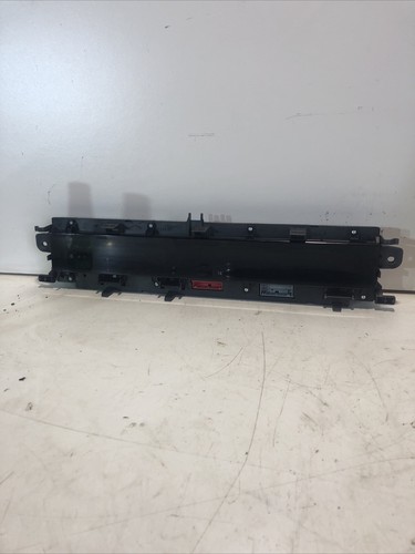 Renault grand scenic speedo - renault,