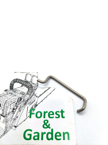 For stihl ms261 - stihl,