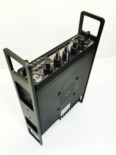 Alinco 135 cre 8900 - dx-10,