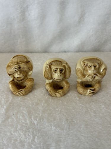 Vintage japanese style faux - vintage,