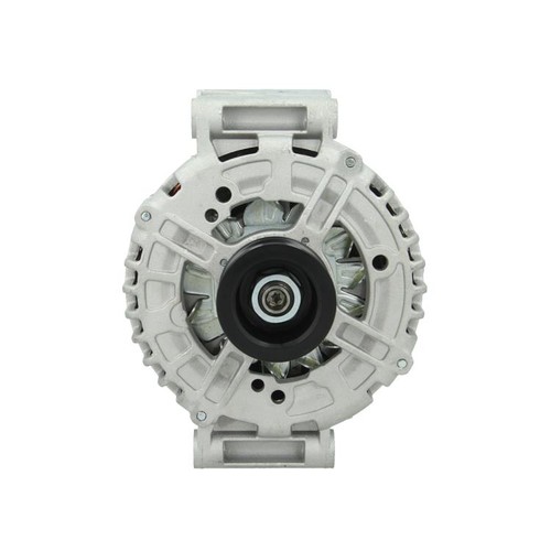 Plusline pro automobile - pro,