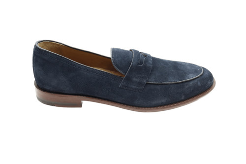 Autograph men loafers - autograph, men's
