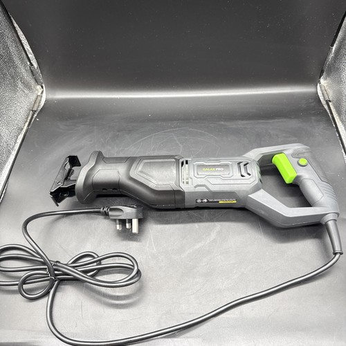 Galax pro 710w - pro,