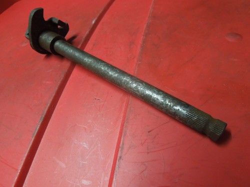 Bsa bantam d14 b175 speed - d14,