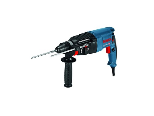 Bosch professional sds plus - bosch,