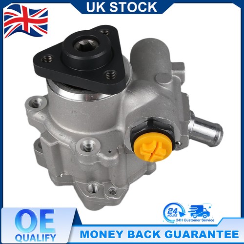 Power steering pump for - for, 3