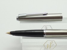 Vintage Parker 45 Flighter