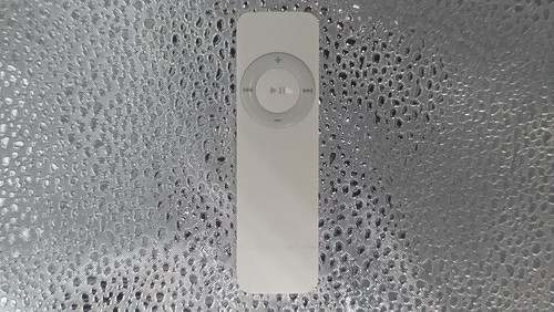 Apple ipod shuffle 1st - ipod,