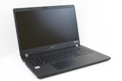Acer travelmate p215 - travelmate, p215-52