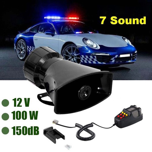 100w 12v tone - 7,