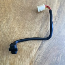 GENUINE SALAMANDER FLOW SWITCH