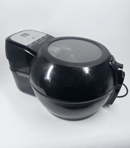 Tefal actifry advanced air - actifry,