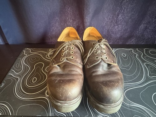 Martens england vintage - martens,