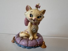 Disney Traditions by Jim Shore