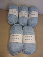 Joblot Bundle 500g Paintbox