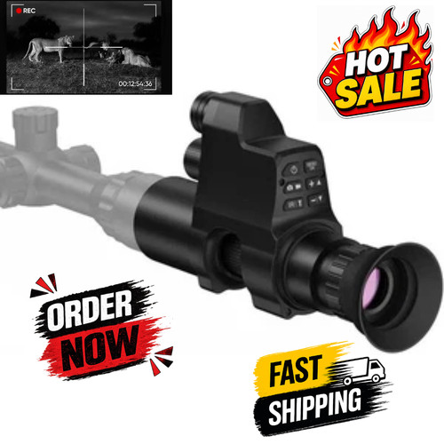 1920x1080 oled night vision - 1920x1080,