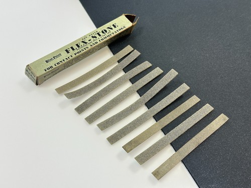 Blue point tools - tools, 10pc