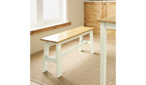 Chicago solid wood dining - solid,