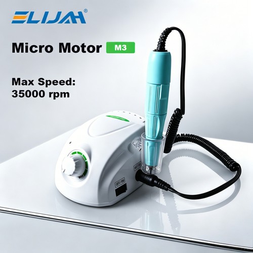 Dental lab marathon electric - marathon,
