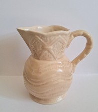 Vintage 1928 Staffordshire