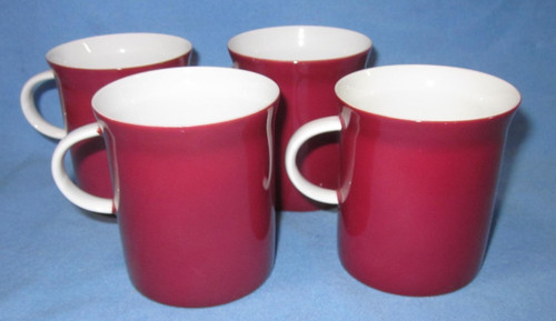 Rosenthal china secunda - rosenthal,