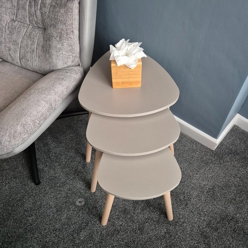 Panana nest coffee tables - panana, of