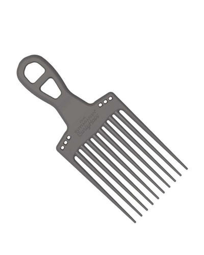 Olivia garden pick comb - garden,