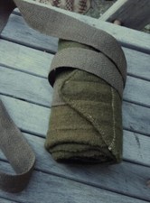 Original WW2 Dated AUSTRALIAN