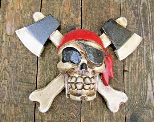 Hand carved made wooden wood - hand,