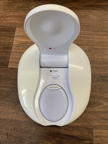 Tommee tippee sensor - tommee,