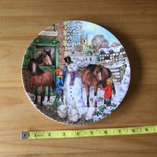 Wedgwood Fine Bone China