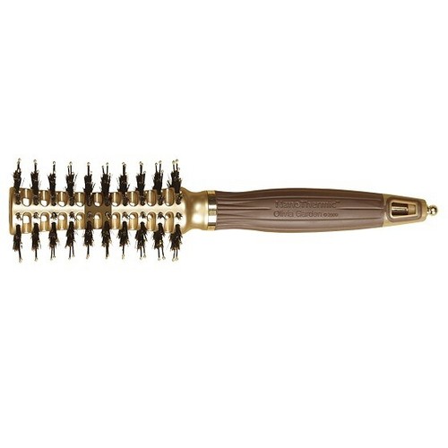 Olivia garden nano thermic - olivia,