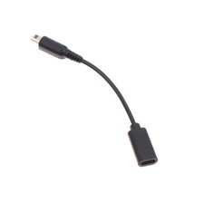 USB C Charger Cable Cord Wire