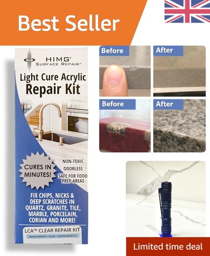 quartz tiles