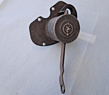 VINTAGE Joseph Lucas Starter