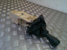 PEUGEOT BIPPER NEMO 5 SPEED