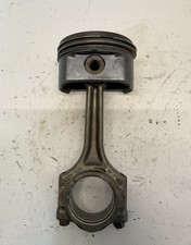 FORD FOCUS 2.0 16V ST170 PISTON & CONROD 2M5V 2001-2005